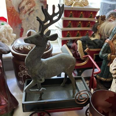 Sale Photo Thumbnail #229