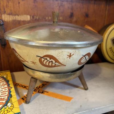 Sale Photo Thumbnail #334