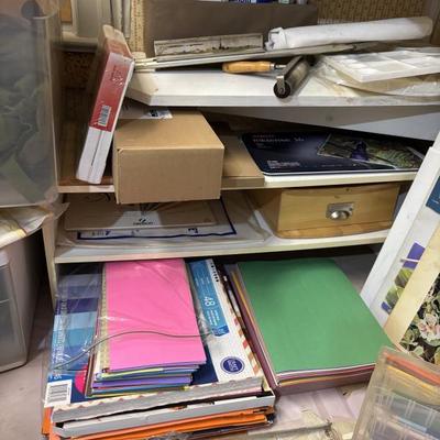 Sale Photo Thumbnail #139