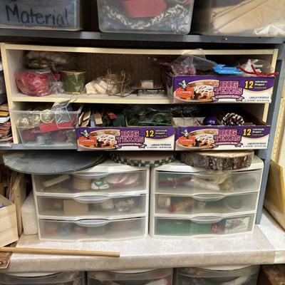 Sale Photo Thumbnail #144