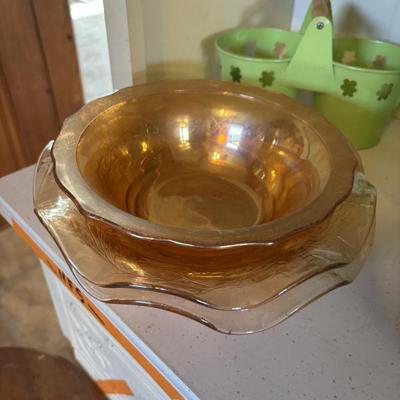 Sale Photo Thumbnail #262