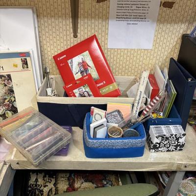 Sale Photo Thumbnail #138