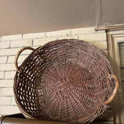 Sale Photo Thumbnail #401