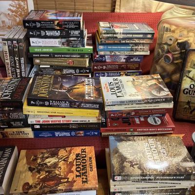 Sale Photo Thumbnail #406
