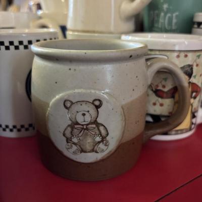 Sale Photo Thumbnail #342
