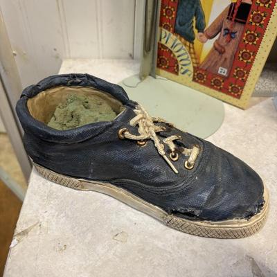 Sale Photo Thumbnail #118