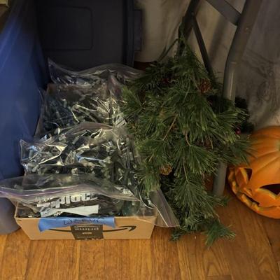 Sale Photo Thumbnail #218