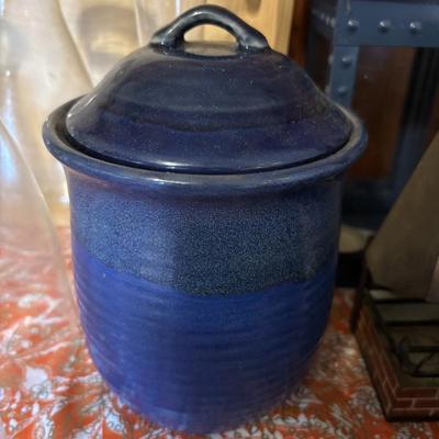 Sale Photo Thumbnail #291
