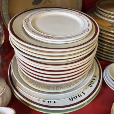 Sale Photo Thumbnail #358