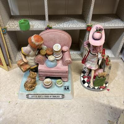 Sale Photo Thumbnail #125