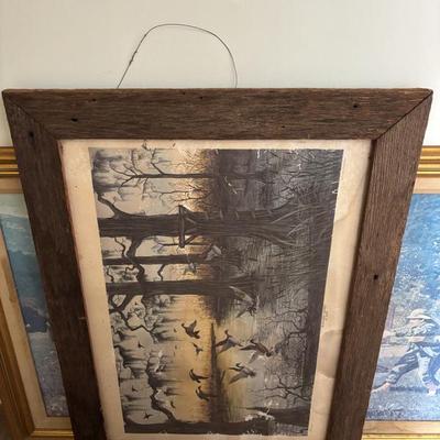 Sale Photo Thumbnail #153