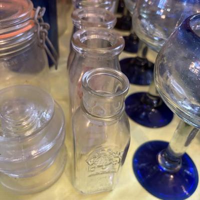 Sale Photo Thumbnail #331