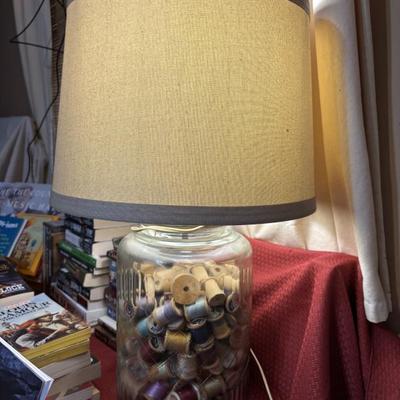 Sale Photo Thumbnail #402