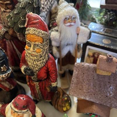 Sale Photo Thumbnail #224