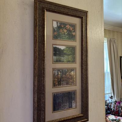 Sale Photo Thumbnail #247