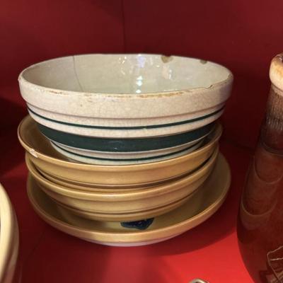 Sale Photo Thumbnail #367