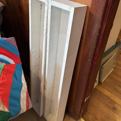 Sale Photo Thumbnail #252