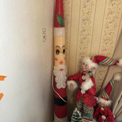 Sale Photo Thumbnail #241