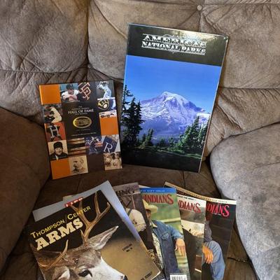 Sale Photo Thumbnail #411