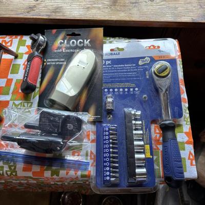 Sale Photo Thumbnail #385