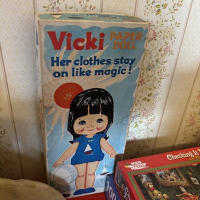 Sale Photo Thumbnail #167