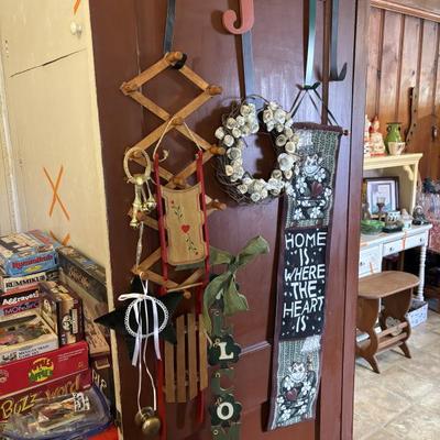 Sale Photo Thumbnail #246