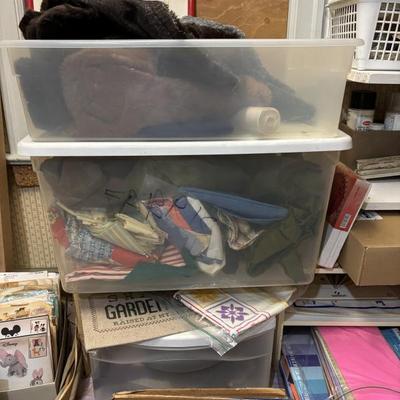 Sale Photo Thumbnail #136