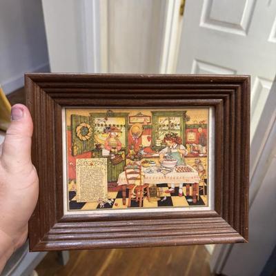 Sale Photo Thumbnail #106