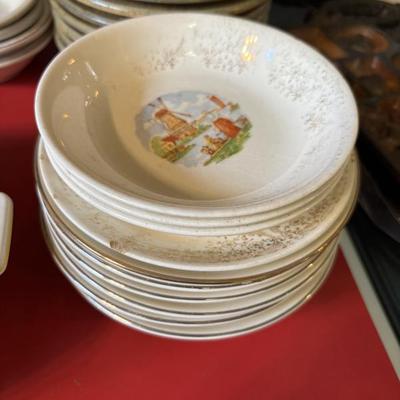 Sale Photo Thumbnail #355