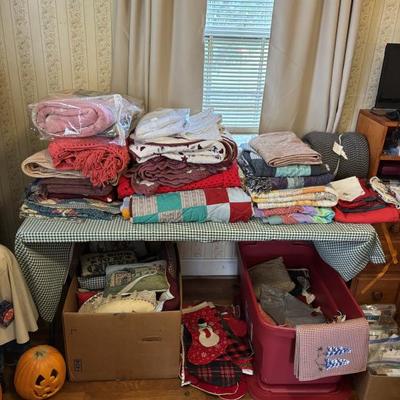 Sale Photo Thumbnail #207