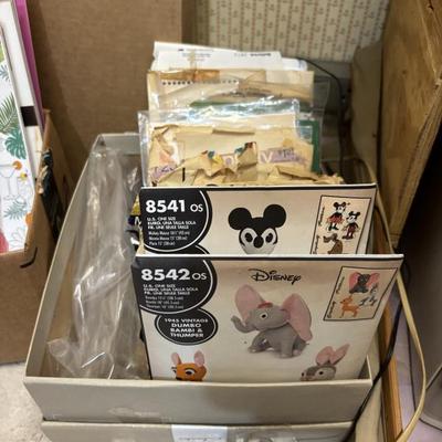 Sale Photo Thumbnail #131