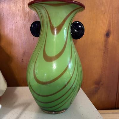 Sale Photo Thumbnail #277