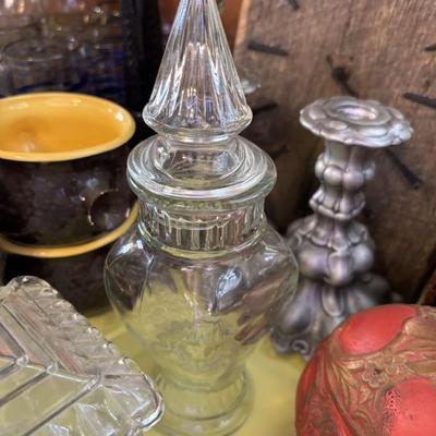 Sale Photo Thumbnail #319