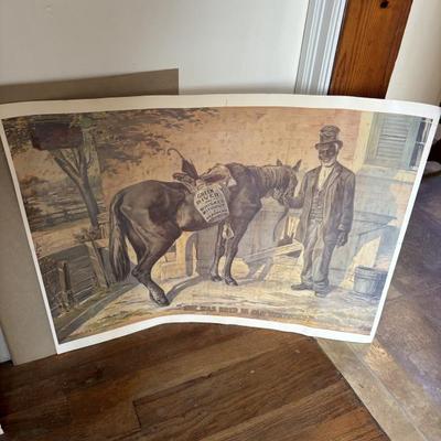 Sale Photo Thumbnail #150