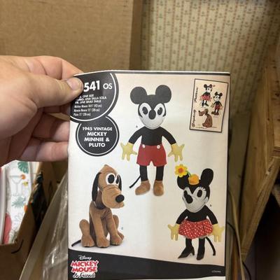 Sale Photo Thumbnail #133