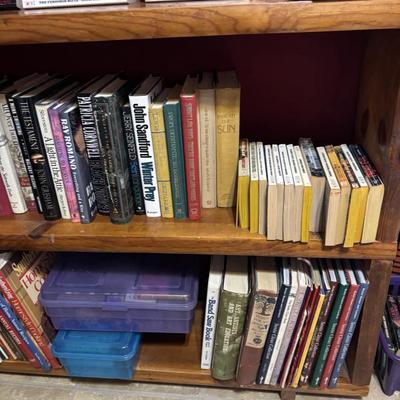 Sale Photo Thumbnail #408