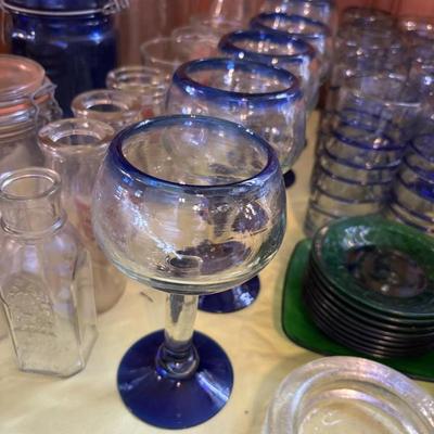 Sale Photo Thumbnail #327