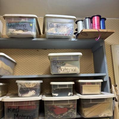 Sale Photo Thumbnail #143