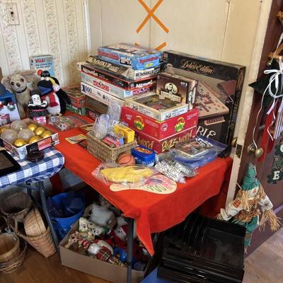 Sale Photo Thumbnail #162