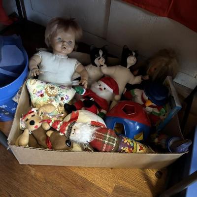 Sale Photo Thumbnail #168