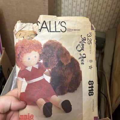 Sale Photo Thumbnail #132