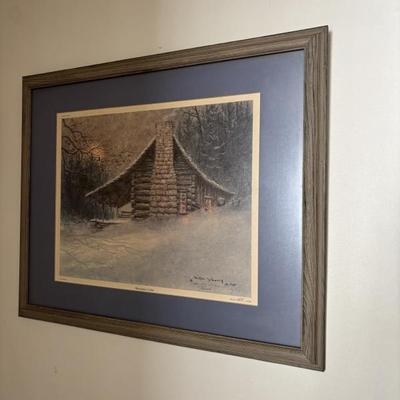 Sale Photo Thumbnail #157
