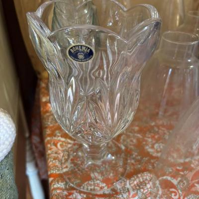 Sale Photo Thumbnail #287