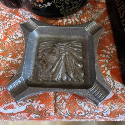 Sale Photo Thumbnail #294