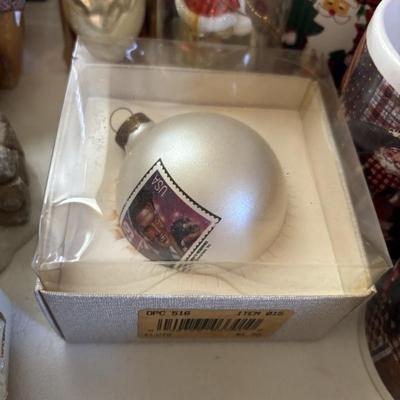 Sale Photo Thumbnail #221