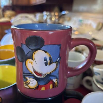 Sale Photo Thumbnail #339