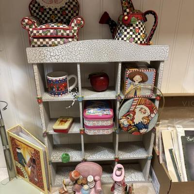 Sale Photo Thumbnail #126