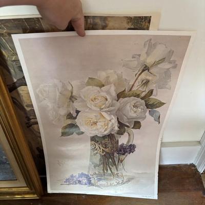 Sale Photo Thumbnail #151