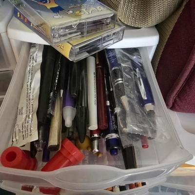 Sale Photo Thumbnail #186