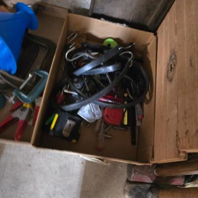 Sale Photo Thumbnail #145